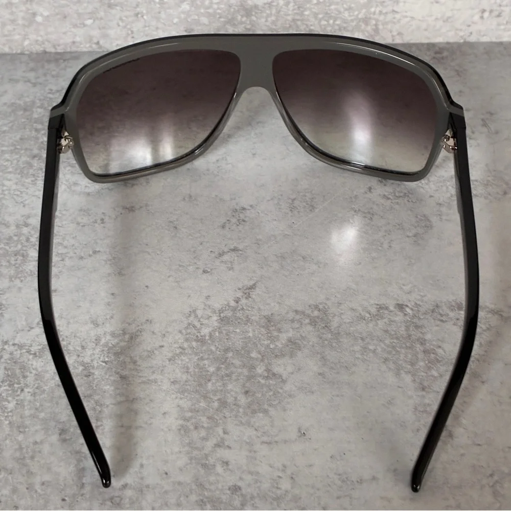 Carrera elevate your